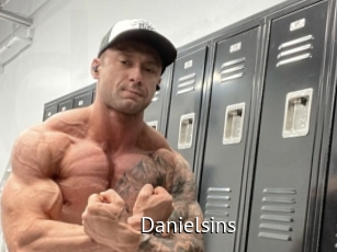 Danielsins