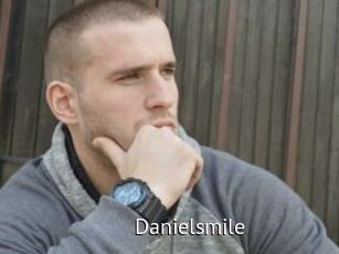 Danielsmile