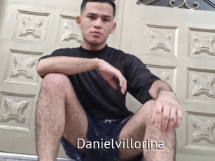 Danielvillorina