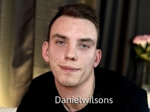 Danielwilsons