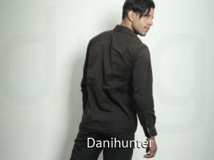 Danihunter