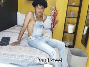 Danii_steel