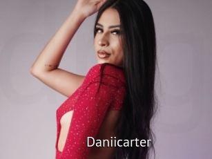Daniicarter