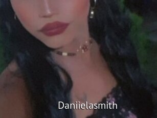 Daniielasmith