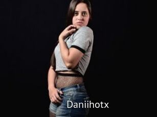 Daniihotx