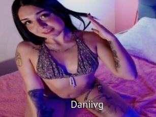 Daniivg