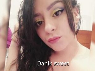 Danik_sweet