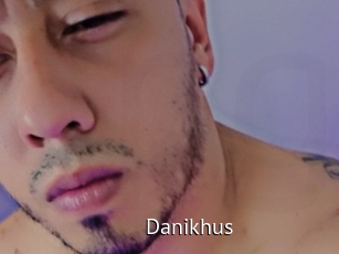 Danikhus