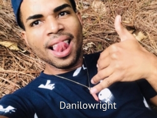 Danilowright