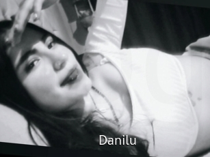 Danilu