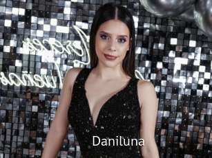 Daniluna