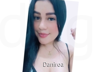 Daniroa