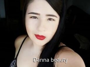 Danna_beauty