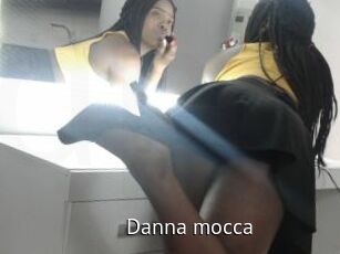 Danna_mocca