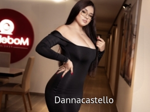 Dannacastello