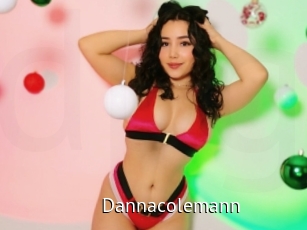 Dannacolemann