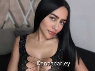 Dannadarley