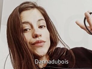 Dannadubois