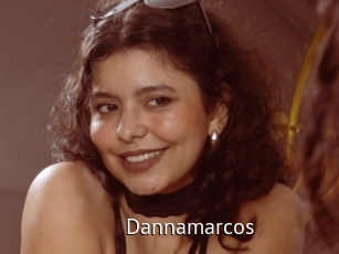 Dannamarcos