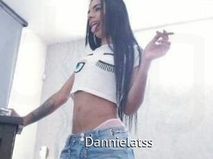 Dannielatss