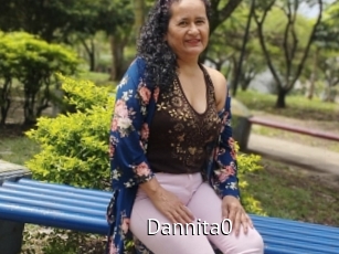 Dannita0