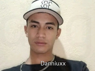 Danniuxx