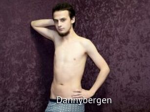 Dannybergen