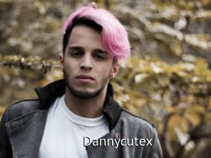 Dannycutex