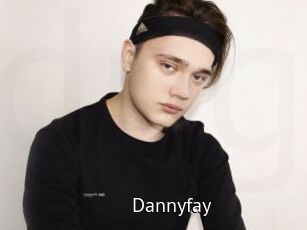 Dannyfay