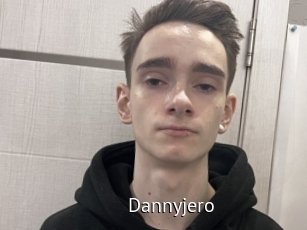 Dannyjero