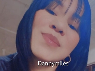 Dannymiles