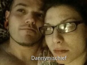 Dannymischief