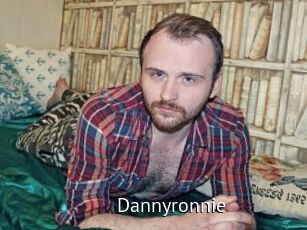 Dannyronnie