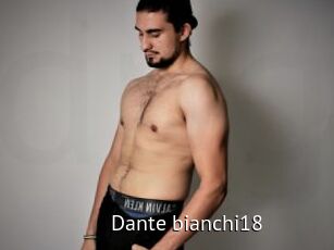 Dante_bianchi18