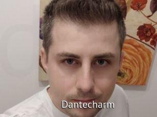 Dantecharm