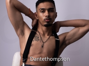 Dantethompson