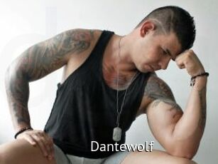 Dantewolf