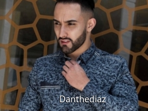 Danthediaz