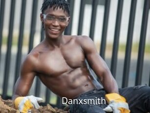 Danxsmith