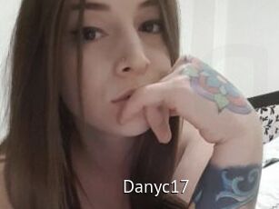 Danyc17