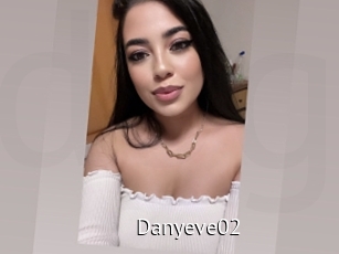 Danyeve02