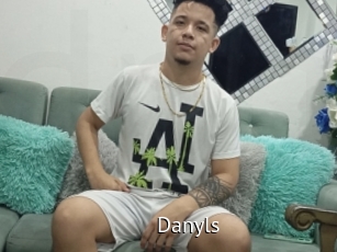 Danyls