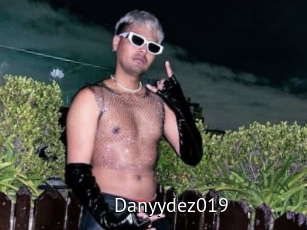 Danyydez019