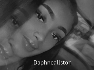 Daphneallston