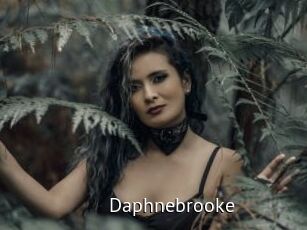 Daphnebrooke