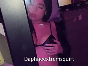 Daphneextremsquirt