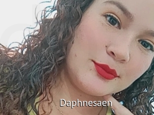 Daphnesaen