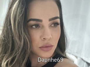 Dapnhe69