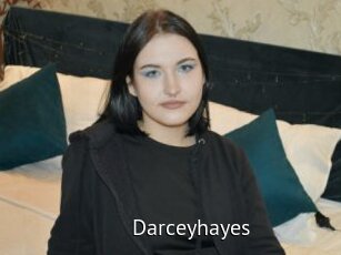 Darceyhayes