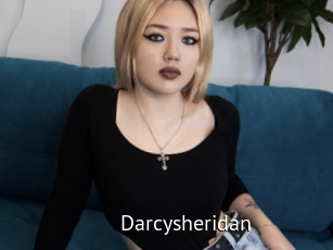 Darcysheridan